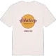 Äsketorp cirkel t-shirt