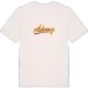 Äsketorp baseball t-shirt