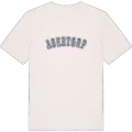 Asketorp college t-shirt