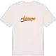 Äsketorpet baseball t-shirt