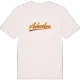 Askeviken baseball t-shirt