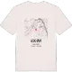 Askham karta t-shirt