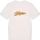 Askhyttan baseball t-shirt