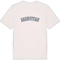 Askhyttan college t-shirt