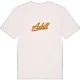 Askill baseball t-shirt