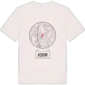 Askim t-shirt