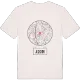 Askim t-shirt
