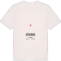 Aškinka karta t-shirt