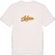 Askjum baseball t-shirt