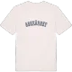Askkärret college t-shirt