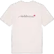 Askkärret hjärta t-shirt