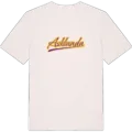 Asklunda baseball t-shirt