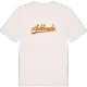Asklunda baseball t-shirt