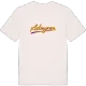 Askmyran baseball t-shirt