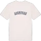 Askmyran college t-shirt