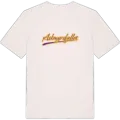Askmyrsfallet baseball t-shirt