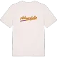 Askmyrsfallet baseball t-shirt