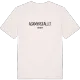 Askmyrsfallet i Sverige t-shirt