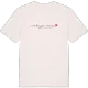 Askmyrsmossen hjärta t-shirt