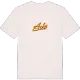 Askö baseball t-shirt