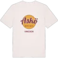Askö cirkel t-shirt