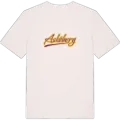 Asköberg baseball t-shirt