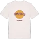 Asköberg cirkel t-shirt