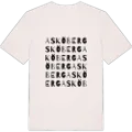 Asköberg ordlek t-shirt