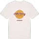 Asköborg cirkel t-shirt