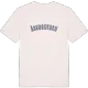 Åskogkvarn college t-shirt