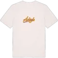 Åskögle baseball t-shirt