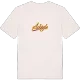Åskögle baseball t-shirt