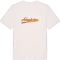 Åskogsbråten baseball t-shirt