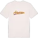 Åskogsbråten baseball t-shirt