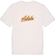 Askola baseball t-shirt
