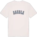 Askola college t-shirt