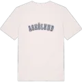 Askölund college t-shirt