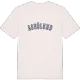 Askölund college t-shirt