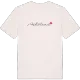 Askölund hjärta t-shirt