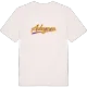 Askugnen baseball t-shirt