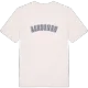 Askugnen college t-shirt