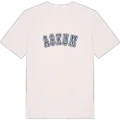 Askum college t-shirt