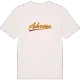 Askvreten baseball t-shirt