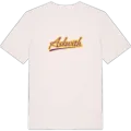 Askwith baseball t-shirt