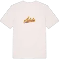 Åslabo baseball t-shirt
