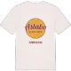 Åslabo cirkel t-shirt