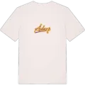 Åslarp baseball t-shirt