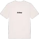 Åslarp fetstil t-shirt