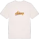Åslatorp baseball t-shirt