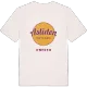 Åsliden cirkel t-shirt